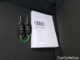  Audi  A3 2.0 TDI 150 S TRONIC BUSINESS LINE SB #6