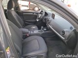  Audi  A3 2.0 TDI 150 S TRONIC BUSINESS LINE SB #9