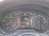  Audi  A3 2.0 TDI 150 S TRONIC BUSINESS LINE SB #7