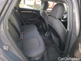  Audi  A3 2.0 TDI 150 S TRONIC BUSINESS LINE SB #10