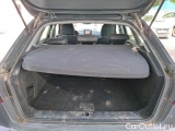  Audi  A3 2.0 TDI 150 S TRONIC BUSINESS LINE SB #13