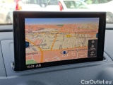  Audi  A3 2.0 TDI 150 S TRONIC BUSINESS LINE SB #14