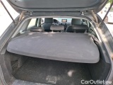 Audi  A3 2.0 TDI 150 S TRONIC BUSINESS LINE SB #19