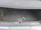  Audi  A3 2.0 TDI 150 S TRONIC BUSINESS LINE SB #21