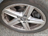  Audi  A3 2.0 TDI 150 S TRONIC BUSINESS LINE SB #22