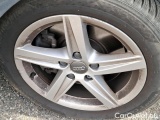  Audi  A3 2.0 TDI 150 S TRONIC BUSINESS LINE SB #24