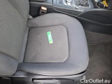  Audi  A3 2.0 TDI 150 S TRONIC BUSINESS LINE SB #28
