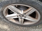  Audi  A3 2.0 TDI 150 S TRONIC BUSINESS LINE SB #29
