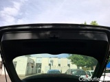  Audi  A3 2.0 TDI 150 S TRONIC BUSINESS LINE SB #37