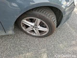  Audi  A3 2.0 TDI 150 S TRONIC BUSINESS LINE SB #34