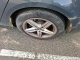  Audi  A3 2.0 TDI 150 S TRONIC BUSINESS LINE SB #33