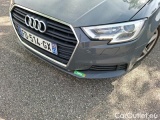  Audi  A3 2.0 TDI 150 S TRONIC BUSINESS LINE SB #35