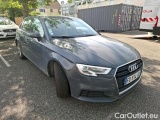  Audi  A3 2.0 TDI 150 S TRONIC BUSINESS LINE SB #41
