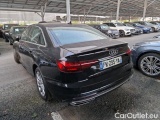  Audi  A4 2.0 35 TFSI 150 S TRONIC BUSINESS LINE #2