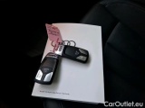  Audi  A4 2.0 35 TFSI 150 S TRONIC BUSINESS LINE #6
