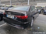  Audi  A4 2.0 35 TFSI 150 S TRONIC BUSINESS LINE #3
