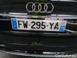  Audi  A4 2.0 35 TFSI 150 S TRONIC BUSINESS LINE #5