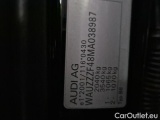  Audi  A4 2.0 35 TFSI 150 S TRONIC BUSINESS LINE #8