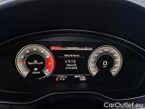  Audi  A4 2.0 35 TFSI 150 S TRONIC BUSINESS LINE #7