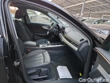  Audi  A4 2.0 35 TFSI 150 S TRONIC BUSINESS LINE #9