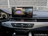  Audi  A4 2.0 35 TFSI 150 S TRONIC BUSINESS LINE #11