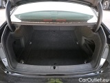  Audi  A4 2.0 35 TFSI 150 S TRONIC BUSINESS LINE #13