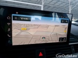  Audi  A4 2.0 35 TFSI 150 S TRONIC BUSINESS LINE #14