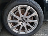  Audi  A4 2.0 35 TFSI 150 S TRONIC BUSINESS LINE #15