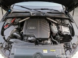 Audi  A4 2.0 35 TFSI 150 S TRONIC BUSINESS LINE #17