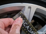  Audi  A4 2.0 35 TFSI 150 S TRONIC BUSINESS LINE #18
