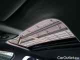  Audi  A4 2.0 35 TFSI 150 S TRONIC BUSINESS LINE #21