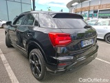  Audi  Q2 1.5 35 TFSI COD 150 S TRO DESIGN LUXE #2