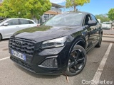  Audi  Q2 1.5 35 TFSI COD 150 S TRO DESIGN LUXE 