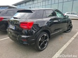 Audi  Q2 1.5 35 TFSI COD 150 S TRO DESIGN LUXE #3