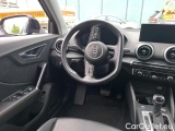  Audi  Q2 1.5 35 TFSI COD 150 S TRO DESIGN LUXE #4