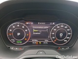  Audi  Q2 1.5 35 TFSI COD 150 S TRO DESIGN LUXE #7