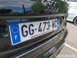  Audi  Q2 1.5 35 TFSI COD 150 S TRO DESIGN LUXE #5