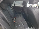  Audi  Q2 1.5 35 TFSI COD 150 S TRO DESIGN LUXE #10