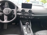  Audi  Q2 1.5 35 TFSI COD 150 S TRO DESIGN LUXE #11