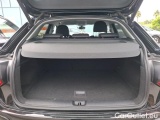  Audi  Q2 1.5 35 TFSI COD 150 S TRO DESIGN LUXE #13