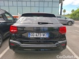  Audi  Q2 1.5 35 TFSI COD 150 S TRO DESIGN LUXE #15