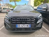  Audi  Q2 1.5 35 TFSI COD 150 S TRO DESIGN LUXE #14