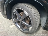  Audi  Q2 1.5 35 TFSI COD 150 S TRO DESIGN LUXE #18