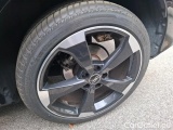  Audi  Q2 1.5 35 TFSI COD 150 S TRO DESIGN LUXE #20