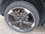  Audi  Q2 1.5 35 TFSI COD 150 S TRO DESIGN LUXE #21