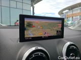  Audi  Q2 1.5 35 TFSI COD 150 S TRO DESIGN LUXE #22
