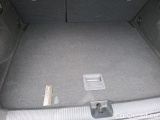  Audi  Q2 1.5 35 TFSI COD 150 S TRO DESIGN LUXE #23