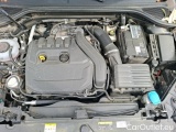  Audi  Q2 1.5 35 TFSI COD 150 S TRO DESIGN LUXE #24