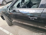  Audi  Q2 1.5 35 TFSI COD 150 S TRO DESIGN LUXE #27