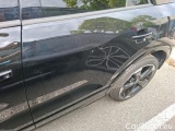  Audi  Q2 1.5 35 TFSI COD 150 S TRO DESIGN LUXE #29